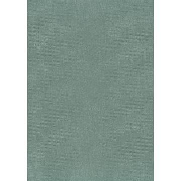 Osborne & Little - Pebble Colour F6212-02