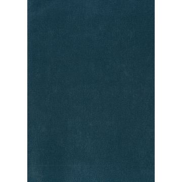 Osborne & Little - Pebble Colour F6212-03