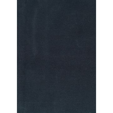 Osborne & Little - Pebble Colour F6212-04