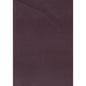 Osborne & Little - Pebble Colour F6212-05