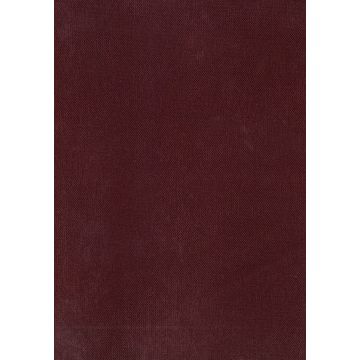 Osborne & Little - Pebble Colour F6212-06