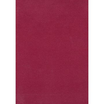 Osborne & Little - Pebble Colour F6212-07