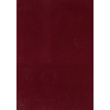 Osborne & Little - Pebble Colour F6212-08