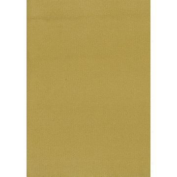 Osborne & Little - Pebble Colour F6212-10