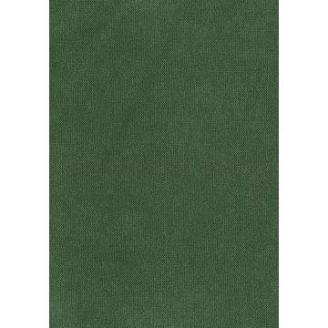 Osborne & Little - Pebble Colour F6212-11