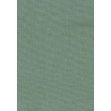 Osborne & Little - Pebble Colour F6213-01