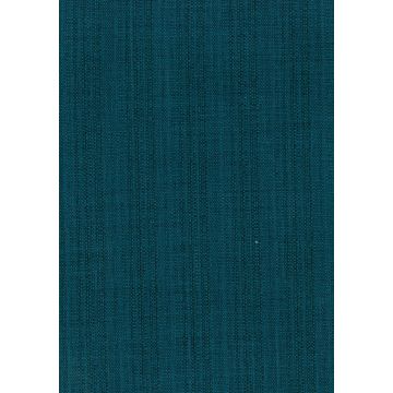 Osborne & Little - Pebble Colour F6214-01