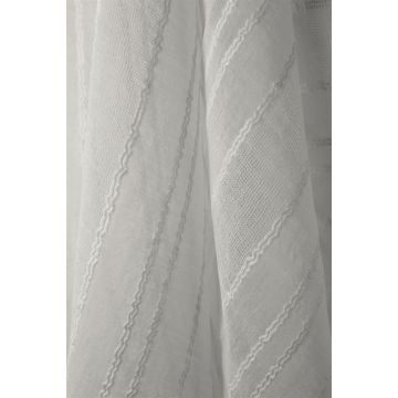 Osborne & Little - Dhow F6220-02