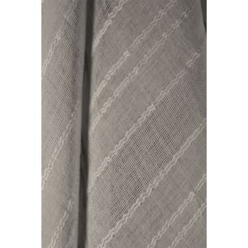 Osborne & Little - Dhow F6220-03