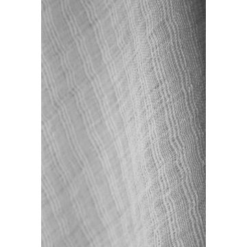 Osborne & Little - Dhow F6221-01