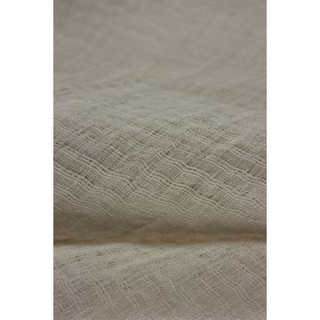 Osborne & Little - Dhow F6221-02