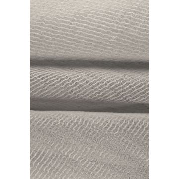 Osborne & Little - Dhow F6222-01