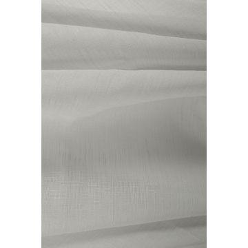 Osborne & Little - Dhow F6223-01