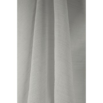 Osborne & Little - Dhow F6224-01