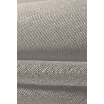 Osborne & Little - Dhow F6224-02