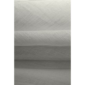 Osborne & Little - Dhow F6225-01