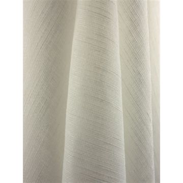 Osborne & Little - Dhow F6226-01