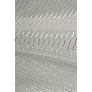 Osborne & Little - Dhow F6232-02