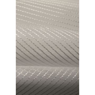 Osborne & Little - Dhow F6232-03