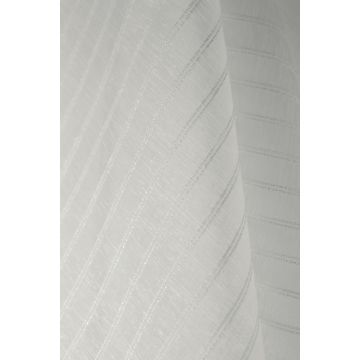 Osborne & Little - Dhow F6233-01