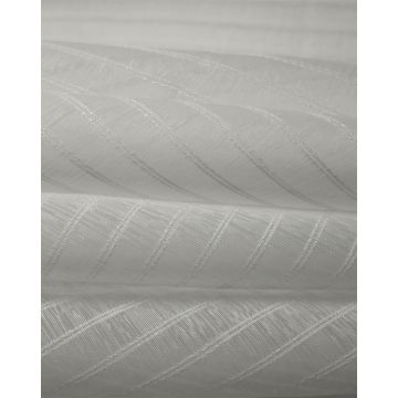 Osborne & Little - Dhow F6233-02