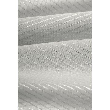 Osborne & Little - Dhow F6234-01