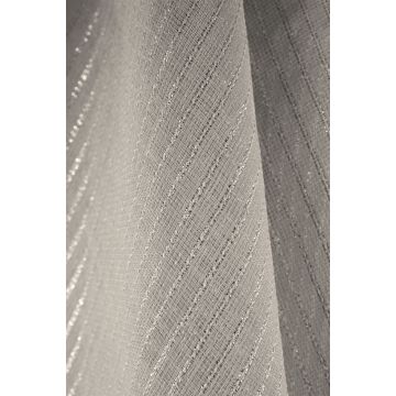 Osborne & Little - Dhow F6234-02