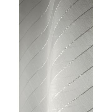 Osborne & Little - Dhow F6235-01