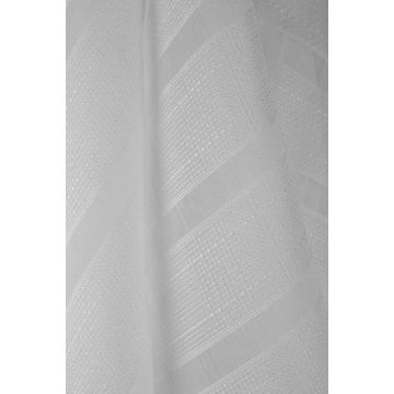 Osborne & Little - Dhow F6236-01