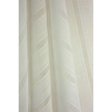 Osborne & Little - Dhow F6236-02