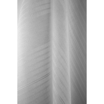 Osborne & Little - Dhow F6238-01