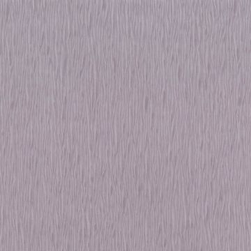 Osborne & Little - Selous F6240-01