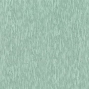 Osborne & Little - Selous F6240-03