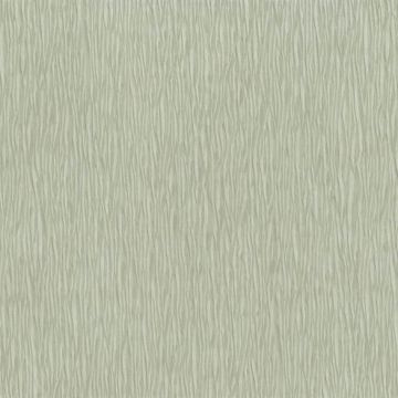 Osborne & Little - Selous F6240-04