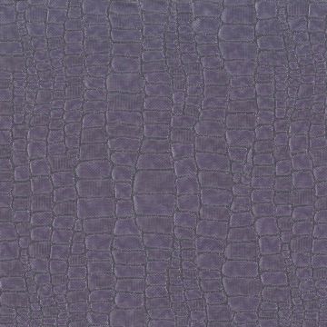 Osborne & Little - Mabula F6241-01