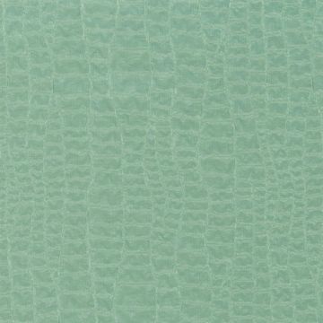 Osborne & Little - Mabula F6241-02