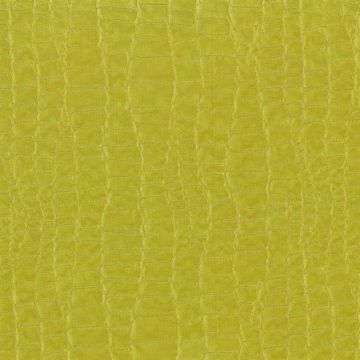 Osborne & Little - Mabula F6241-04