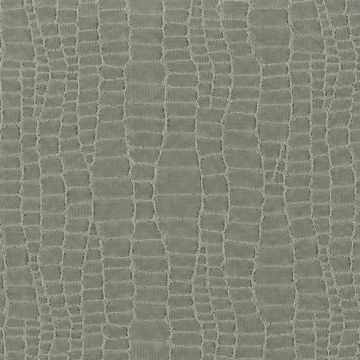 Osborne & Little - Mabula F6241-05