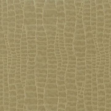 Osborne & Little - Mabula F6241-06