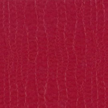 Osborne & Little - Mabula F6241-07