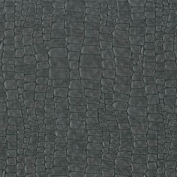 Osborne & Little - Mabula F6241-08