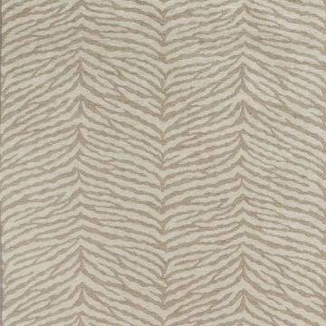 Osborne & Little - Selati F6242-02