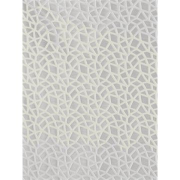 Osborne & Little - Tsavo F6244-01