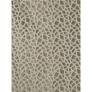 Osborne & Little - Tsavo F6244-03