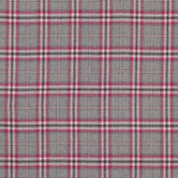 Osborne & Little - Morlich F6250-02