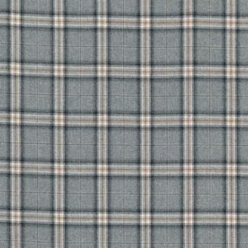 Osborne & Little - Morlich F6250-03