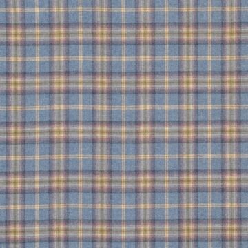 Osborne & Little - Morlich F6250-04