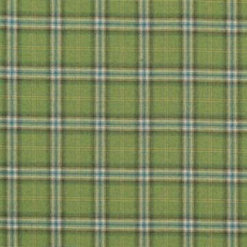 Osborne & Little - Morlich F6250-06