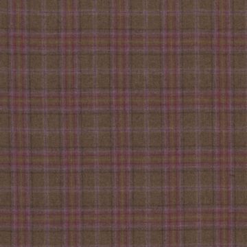 Osborne & Little - Morlich F6250-07