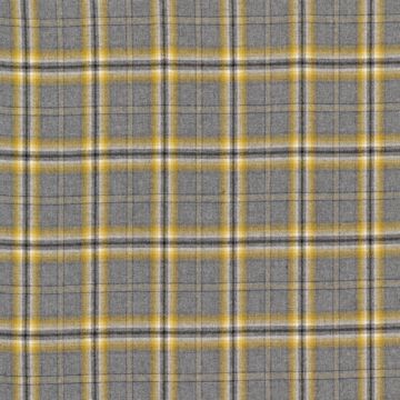 Osborne & Little - Morlich F6250-08